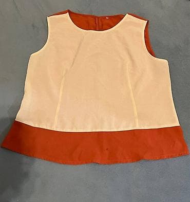 Эркектер кийими: Набор женской одежды У всех размер S (несколько вещей): Куртка для — 9