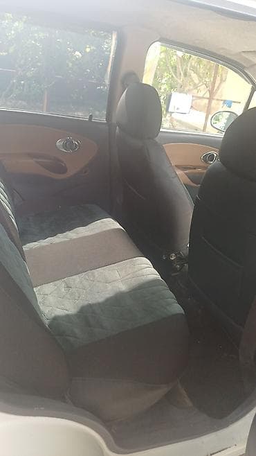 двигатель субару аутбек 2.5 купить в бишкеке: Daewoo Matiz: 2003 г., 0.8 л, Механика, Бензин, Хэтчбэк — 4