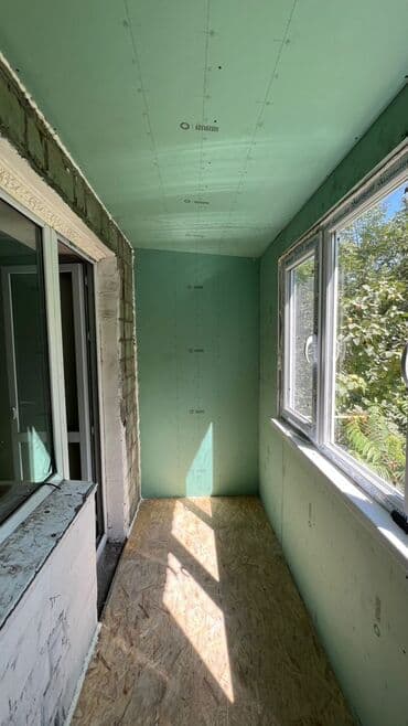 строительство из сип панелей: Утепление фасада, Утепление балкона, лоджии, Утепление стен | Утепление дома, Утепление квартиры | Керамзит, Penoplex, Пенополистирол Больше 6 лет опыта — 3