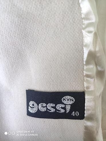 женское кашемировое пальто: Пальто женское кашемировое, состояние отличное брала за 9тысяч продаю — 4