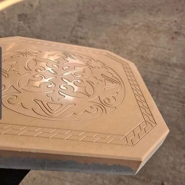 брусчатка бишкек дом брусчатки'' тротуарная плитка бордюры бишкек: Брусчатка в Бишкеке#продажа брусчатки .Евробрусчатки с доставкой — 3