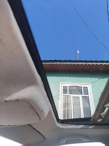 tesla model 3: Volkswagen Golf: 2000 г., 1.4 л, Механика, Бензин, Хэтчбэк — 6
