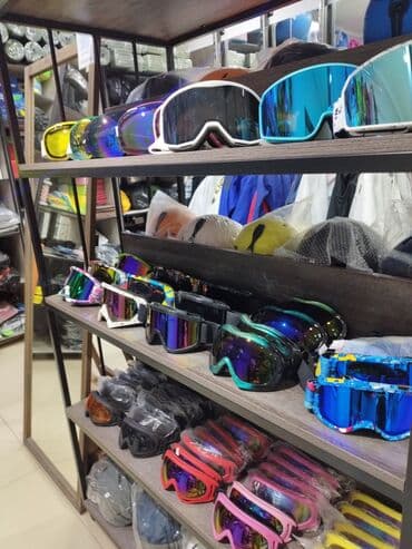 Кепка кепки бейсболка панама панамка at lalafo.kg Кепка кепки бейсболка панама панамка