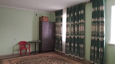 аренда титан: 🏡 Сдаётся 2-этажный частный дом в Бишкеке! 📍 Район с Таатаном и — 3
