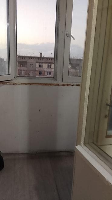 Недвижимость: 3 комнаты, Собственник, С мебелью полностью — 6