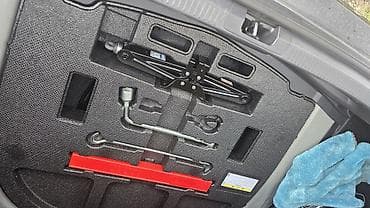 carplay android: Toyota Camry: 2026 г., 2 л, Автомат, Гибрид, Седан — 5