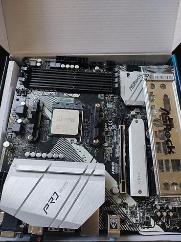 xeon e3 1270v2: Процессор для ПК, Б/у, AMD Ryzen 9, 12 ядер — 3