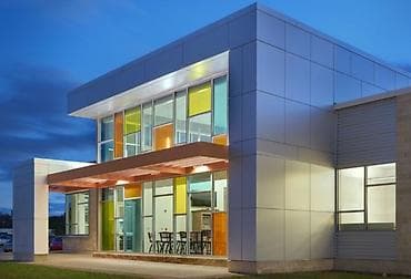 after effects: Ремонт фасада, Утепление фасада | Туникафон | Алюкобонд | Пенопласт, Penoplex, Минеральная вата Больше 6 лет опыта — 5