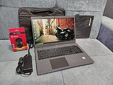 xbox one: Ноутбук Dell Ультрабук, Intel Core i5, ОЗУ, RAM: 16 ГБ, Dell Latitude — 1