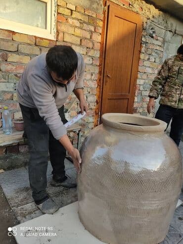 аренда дома на иссык куле: Тандыры Доставка Больше 6 лет опыта — 3