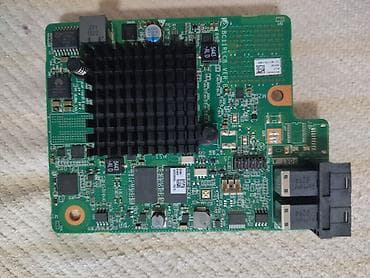 samsung 870 evo: Продам оптом Набор кабелей SATA III 6 Гбит/с (3 шт.) - Назначение — 10