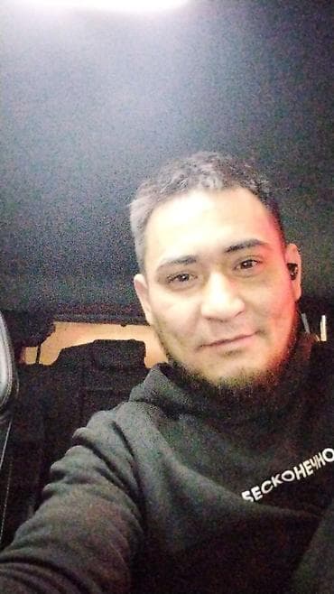 тахое: Услуги личного водителя на легковом автомобили трезвый водитель — 1