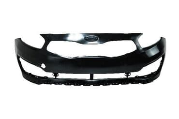 передний бампер опель вектра б: Бампер Передний Kia, Новый, Аналог — 2