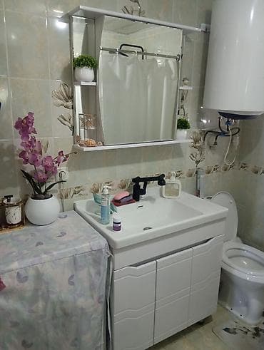 село тон: Продаётся или обмен на 3‑комнатную квартиру в центре города с доплатой — 7