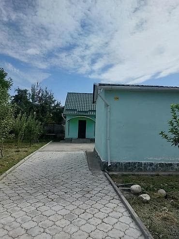 участок в новопакровке: 5 соток, Для строительства, Красная книга, Тех паспорт, Договор купли-продажи — 6