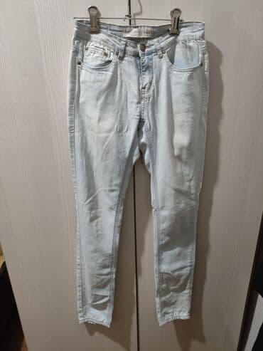 колечко: Продаю женскую зимнюю куртку в отличном состоянии, размер 42 — 10