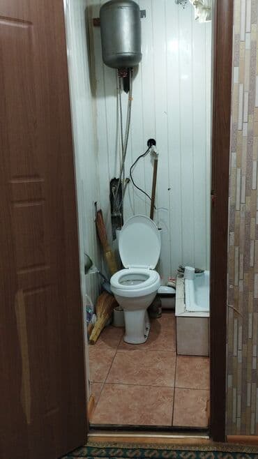 земельный участок первая линия: 2 комнаты, 40 м² — 4