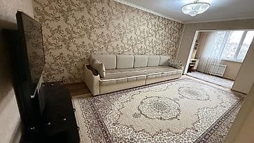 Прямые диваны: Прямой диван — 2