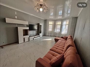 локация: 300 м², 8 комнат, Утепленный, Теплый пол, Бронированные двери — 1