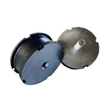 подшипник: Погрузчик, XCMG, 2024 г., Колесный, Вилочный — 1