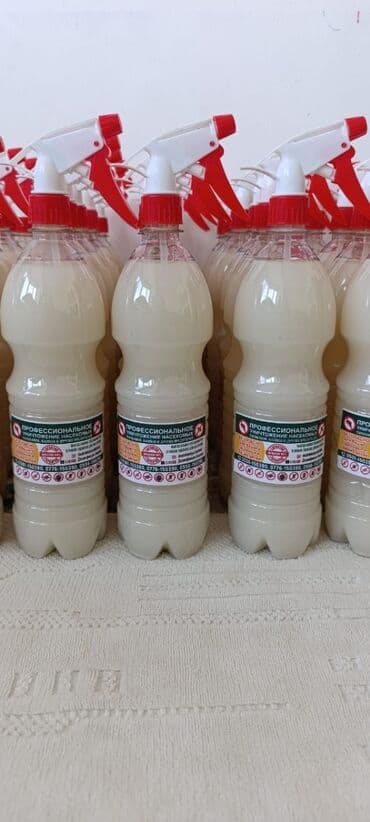 уничтожение клоп блох: Дезинфекция, дезинсекция, | Тараканы, Муравьи, Мыши и крысы, | Подвал, погреб, Офисы, Транспорт — 4