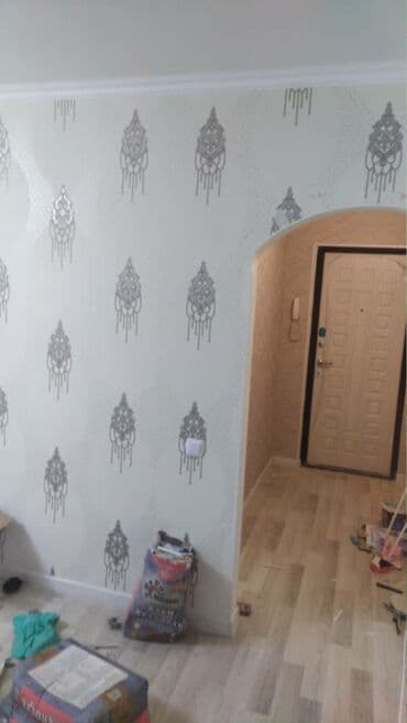 арендовать дом: Ремонт под ключ | Офисы, Квартиры, Дома Больше 6 лет опыта — 10