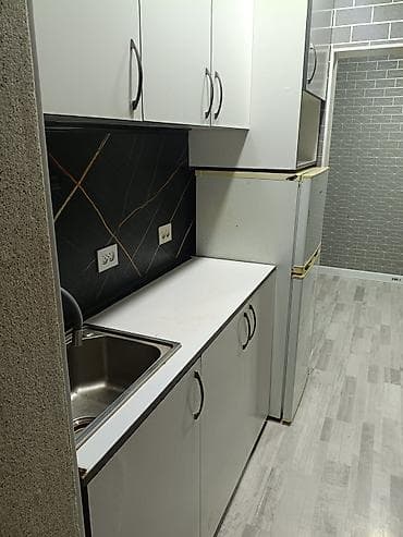 бытовка вагончик: Продается мобильный дом 6х3 м 18 м2. (без участка) но могу временно — 7