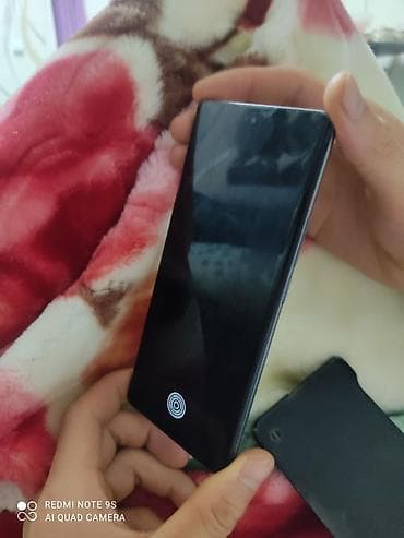 oppo a5 pro цена: Realme 10 Pro+, Новый, 256 ГБ, цвет - Синий, 1 SIM — 2