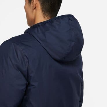 очки для защиты зрения от телефона: Куртка деми NIKE ORIGINAL размер M Lв наличии Куртка Nike Park20 — 5