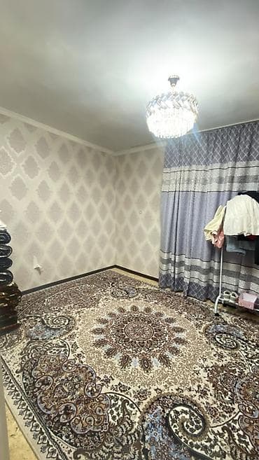 бу гараж: Продаю дом около трассы дом 5 сотк с Евро ремонтом есть душ кухня — 1