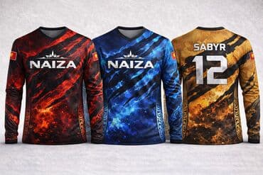 труник для дома: Кок бору форма ! Кок-боруго форма тигебиз! Кыргызстандын алдыңкы — 6