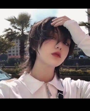 прокат мужских костюмов [возьми на прокат] бишкек фото: Парики мужские. Новые. Качество👍. Остались последние 2 парика на фото — 1