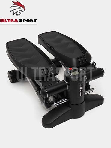 детские тренажеры: Тренажер для рук и ног 🔥 ▫️отлично сжигает калории, помогая худеть ▫️с — 5