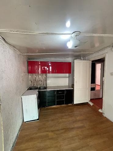 сдает: 2 комнаты, Собственник, Без подселения, С мебелью полностью — 8