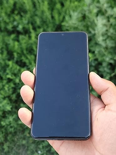 pocket 3: Xiaomi, 14 Ultra, Б/у, 256 ГБ, цвет - Черный, 2 SIM — 8