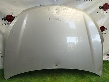 Hyundai, Колдонулган, Оригинал — 1