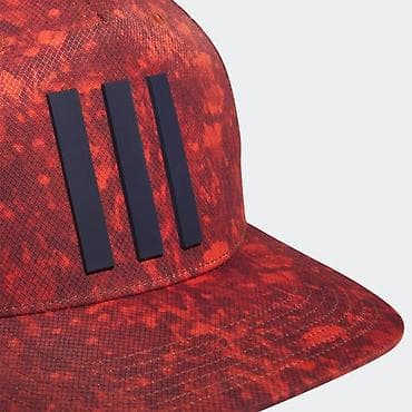 Эркектер кийими: Кепка adidas golf размер 58-60 оригинал цена 3500 — 7