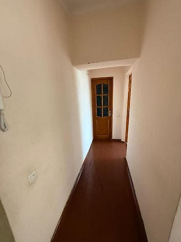 Продажа квартир: 3 комнаты, 61 м², Индивидуалка, 5 этаж, Косметический ремонт — 10