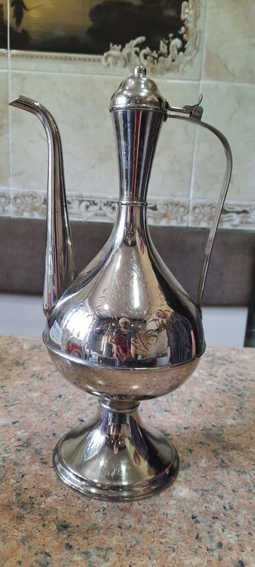 Цена договорная