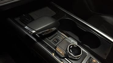 byd e2 2023: Changan CS55 Plus: 2025 г., 1.5 л, Робот, Бензин, Кроссовер — 7