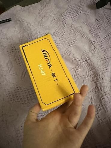 телевизор для рыбалки: Катушка, Мультипликаторная, Спиннинговая — 2