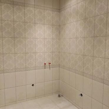 плитка керамическая: Укладка плитки на стену, Укладка плитки на пол | Керамическая плитка, Керамогранитая плитка, Мраморная плитка | Вертикальная укладка, Диагональная укладка, Горизонтальная укладка Больше 6 лет опыта — 2