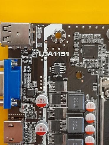 hdd 2tb: Процессор, Б/у, Intel Core i3, 4 ядер, Для ПК — 4