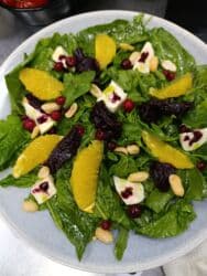 требуется музыкант в кафе: Повар Холодный цех. Больше 6 лет опыта — 1