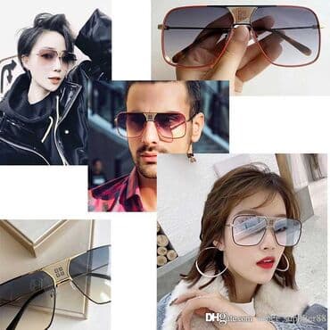 купить ремень мужской кожаный: Очки в бишкеке, брендовые(мужские и женские) lux все фото и цены — 3