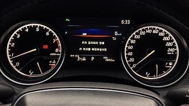 тойота 70 цена: Toyota Camry: 2018 г., 2.5 л, Автомат, Бензин, Седан — 10