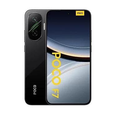poco x4 pro цена в оше: Poco F7, Б/у, 512 ГБ, цвет - Черный, 2 SIM — 3