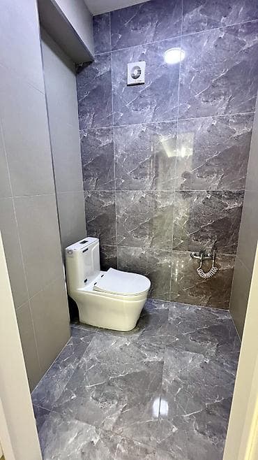 120: 3 комнаты, 88 м², Элитка, 10 этаж, Евроремонт — 10