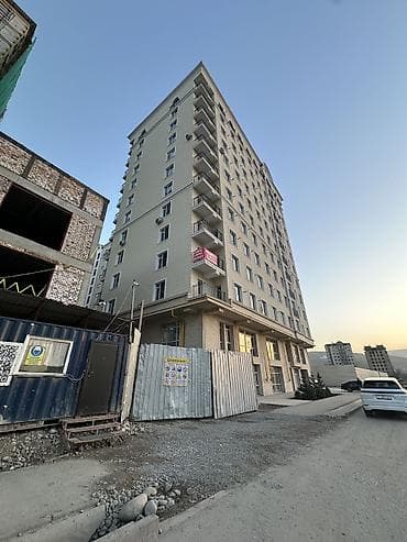 3 комнаты, 94 м², Элитка, 2 этаж, Готовая ПСО (под самоотделку) at lalafo.kg 3 комнаты, 94 м², Элитка, 2 этаж, Готовая ПСО (под самоотделку)