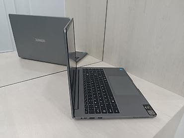 acer liquid e2: Ноутбук ACEMAGIC 15.6" - Экран: 15.6", FHD (1920×1080), узкие рамки - — 3